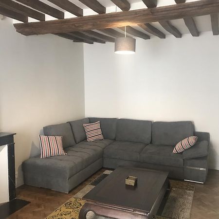 Maison Centre Bayeux 5 Chambres 10 Personnes エクステリア 写真
