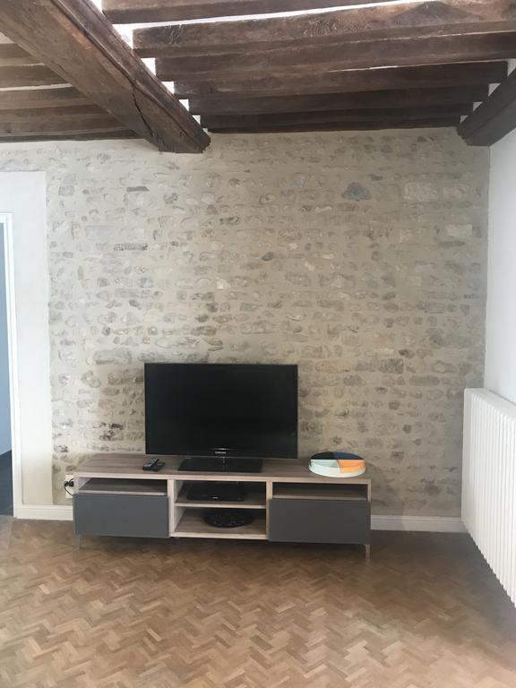Maison Centre Bayeux 5 Chambres 10 Personnes エクステリア 写真