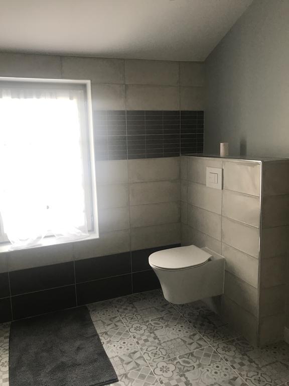 Maison Centre Bayeux 5 Chambres 10 Personnes エクステリア 写真