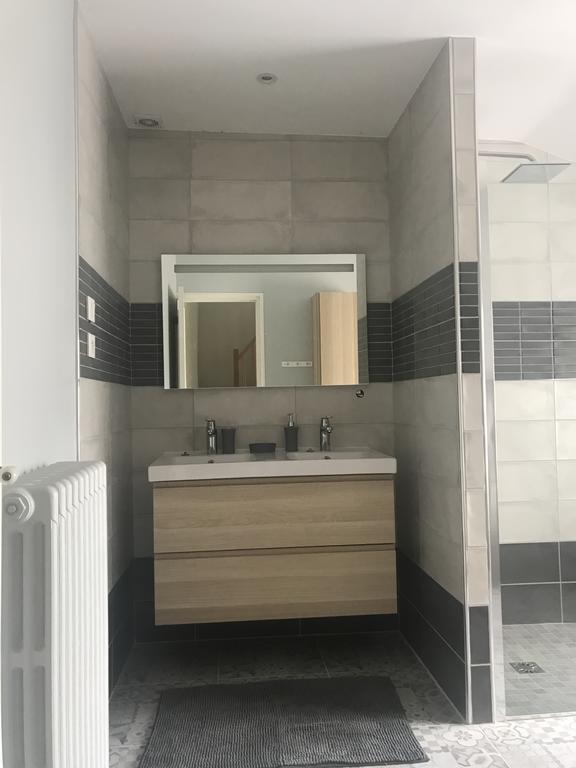 Maison Centre Bayeux 5 Chambres 10 Personnes エクステリア 写真