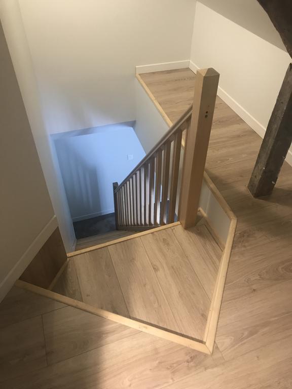 Maison Centre Bayeux 5 Chambres 10 Personnes エクステリア 写真