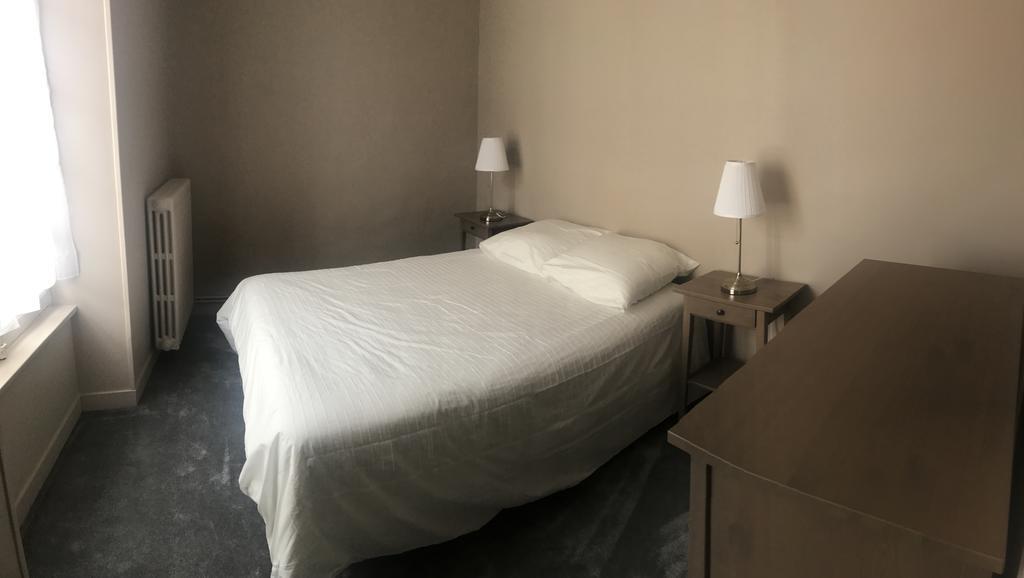 Maison Centre Bayeux 5 Chambres 10 Personnes エクステリア 写真